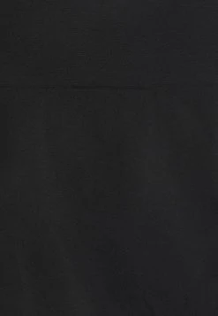 Anna Field 2PP HIGH WAIST BRIEF - Braguitas - Black, Mujer -Anna Field Moda 43f419aca21f4dd7bd1a13f9bfa567e6