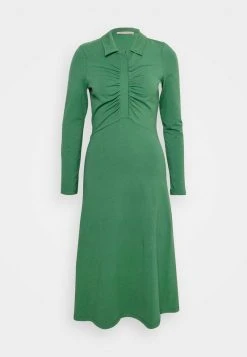 Anna Field Vestido Ligero - Green, Mujer -Anna Field Moda 4401dbd3b44945dca6534d0890111a96