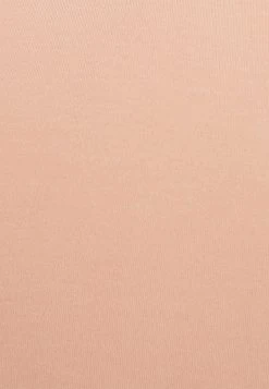 Anna Field 7 PACK - Tanga - Nude, Mujer -Anna Field Moda 441689225f6a45dc9004f14edab63433