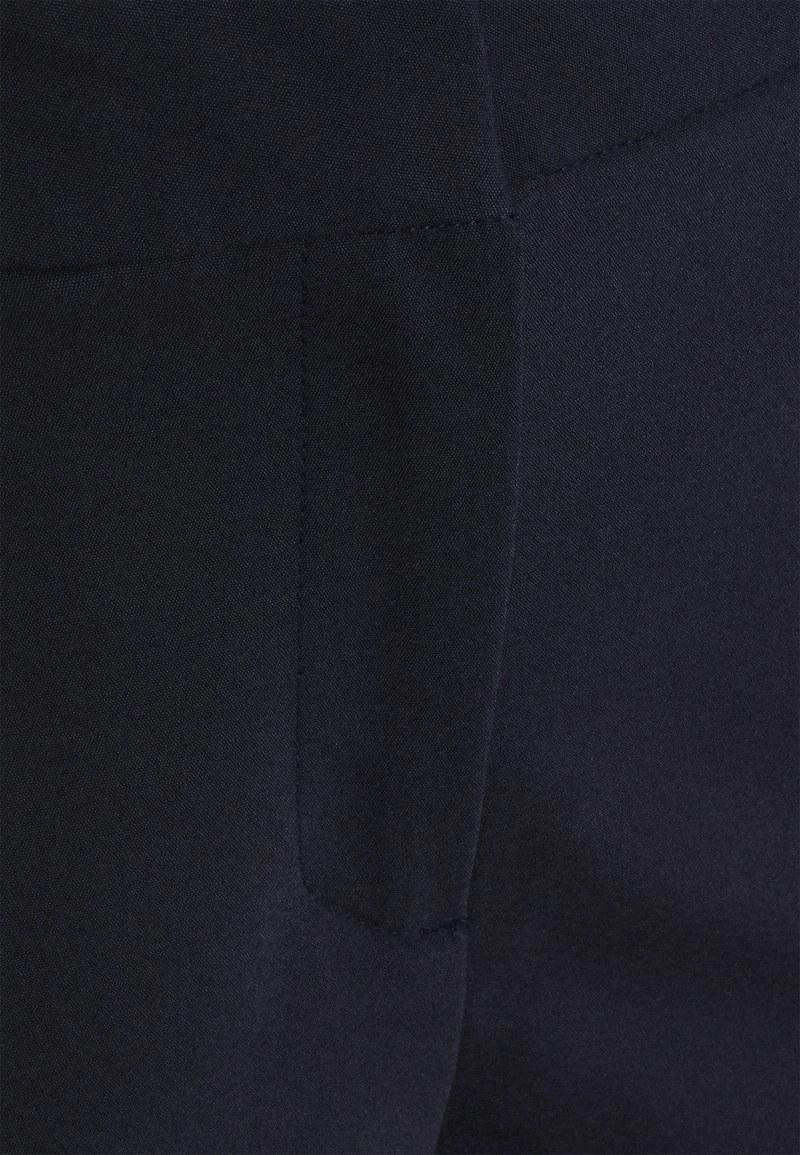 Anna Field Pantalones Chinos - Dark Blue, Mujer 9 Anna Field Pantalones Chinos - Dark Blue, Mujer - Imagen 7