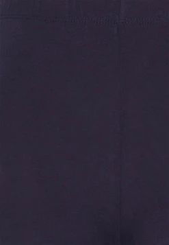 Anna Field 2 PACK - Leggings - Black/dark Blue, Mujer -Anna Field Moda 4489d30ad2c14c418a3395ba06d4257f