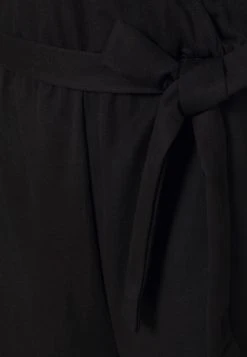 Anna Field Mono - Black, Mujer -Anna Field Moda 44d658584b834cc79d810db9537c6748