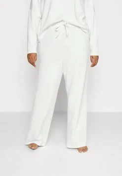 Anna Field SET - Pijama - Beige, Mujer -Anna Field Moda 45128d384f944cc7bea828019d94c740