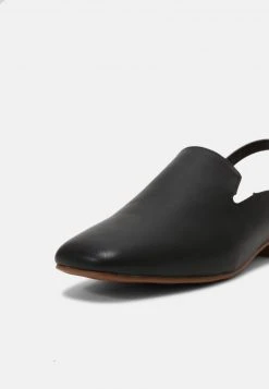 Anna Field Sandalias - Black, Mujer -Anna Field Moda 45b25cd6ca134da390876f1ce22f473f