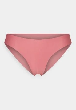 Anna Field 5PP ASHER BRIEF - Braguitas - Grey/pink, Mujer -Anna Field Moda 4601f25cc56642aa96cde3c2c4ab3f4b