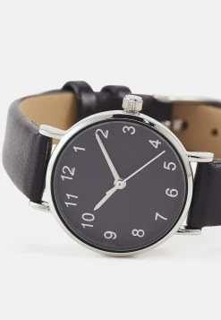 Anna Field Reloj - Black, Mujer -Anna Field Moda 464e87669e704fff9be5d728e2d98bb0