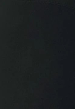 Anna Field 2PP JERSEY LEGGING - Leggings - Black, Mujer -Anna Field Moda 467e6645dbf54c508c3e8e893cfeace3