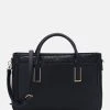 Anna Field Funda Para Portátil - Black, Mujer -Anna Field Moda 46c72f6d178440399e434309f5c49880
