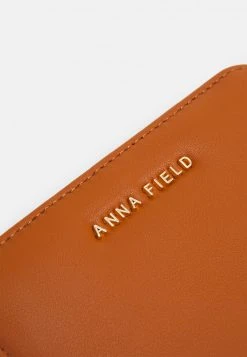 Anna Field Monedero - Cognac, Mujer -Anna Field Moda 46d4197b8ad645078a72b68e7ddaaed8