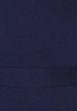 Anna Field Vestido Ligero - Dark Blue, Mujer 7 Anna Field Vestido Ligero - Dark Blue, Mujer -Anna Field Moda 46ff8a07fb2a4d559790075e7334cdf8