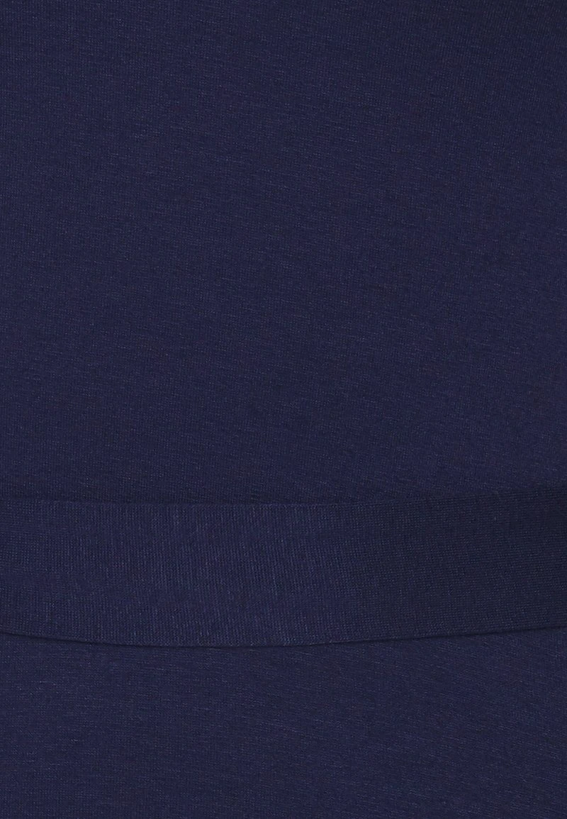 Anna Field Vestido Ligero - Dark Blue, Mujer 5 Anna Field Vestido Ligero - Dark Blue, Mujer - Imagen 3