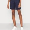 Anna Field Shorts - Dark Blue, Mujer 2 Anna Field Shorts - Dark Blue, Mujer -Anna Field Moda 470755339e5b45a1912157fc5bd7bfae