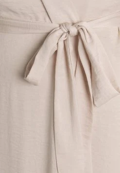 Anna Field Albornoz - Nude, Mujer -Anna Field Moda 4710deab3c9e49cd85131010eb392c36