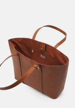 Anna Field Bolso Shopping - Cognac, Mujer 9 Anna Field Bolso Shopping - Cognac, Mujer -Anna Field Moda 47185f4147f945758b70bcbdf37fc556