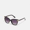Anna Field Gafas De Sol - Black, Mujer -Anna Field Moda 474ee4be29124ea68372f28ae5269ca5
