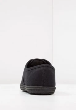 Anna Field Zapatillas - Black, Mujer 13 Anna Field Zapatillas - Black, Mujer -Anna Field Moda 4775d2a06da8453cb5c0a002fc3b19fa