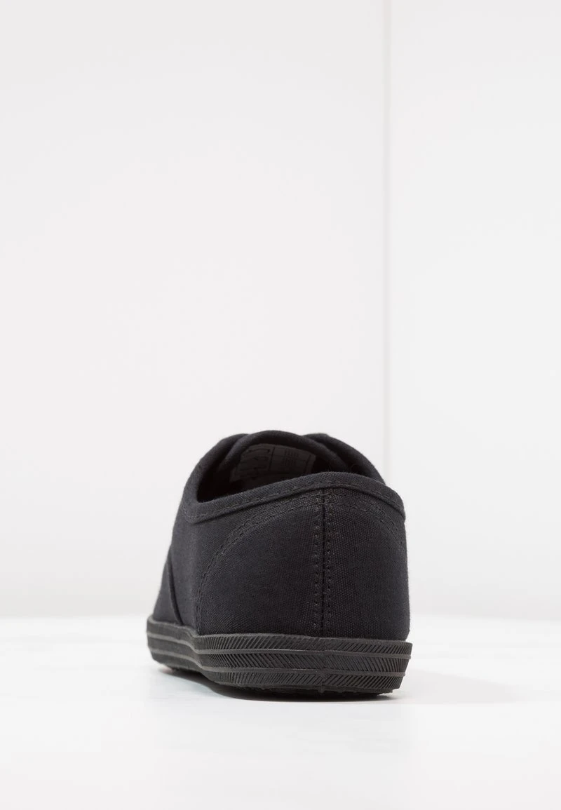 Anna Field Zapatillas - Black, Mujer 7 Anna Field Zapatillas - Black, Mujer - Imagen 5