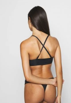 Anna Field 3 Pack Jenna Bralette - Top - Black/white/nude, Mujer 15 Anna Field 3 Pack Jenna Bralette - Top - Black/white/nude, Mujer -Anna Field Moda 47de4ea2f43b42d2b5d8b6313008d22b