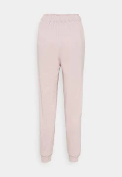 Anna Field Basic Lounge Set - Pijama - Rose, Mujer -Anna Field Moda 480a5b76a1ba44ab8922ad3d1f12493a