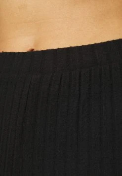 Anna Field Pijama - Black, Mujer -Anna Field Moda 4837f2936d724053af7dc5166e3c6d34