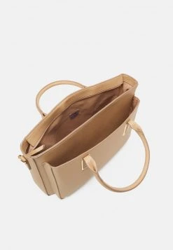 Anna Field Funda Para Portátil - Taupe, Mujer -Anna Field Moda 4847f01d9491494695a589d03d39f953