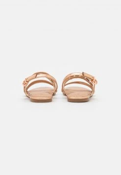Anna Field Sandalias - Rose Gold-coloured, Mujer -Anna Field Moda 48841ffbd1104326b3dba7817e0f065f