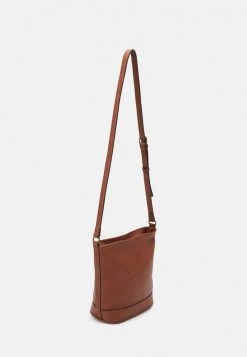 Anna Field Bandolera - Cognac, Mujer 12 Anna Field Bandolera - Cognac, Mujer -Anna Field Moda 4889105fe5d34552a223aad1beec3930