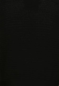 Anna Field BELTED CARDIGAN - Chaqueta De Punto - Black, Mujer -Anna Field Moda 4897cb9ece774f3d8708510a6166eb07