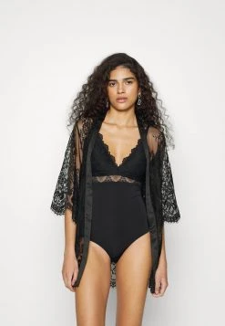 Anna Field Body - Black, Mujer 11 Anna Field Body - Black, Mujer -Anna Field Moda 48a7f0fd0d014726aa64267017561383