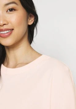 Anna Field Pijama - Pink, Mujer -Anna Field Moda 48a820c3f9db4cea92581004888a4285