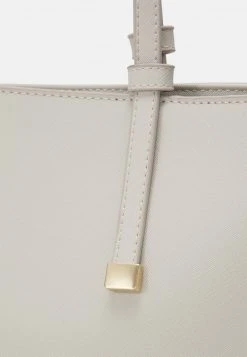 Anna Field Bolso De Mano - Grey, Mujer -Anna Field Moda 48d4bf443c1943f9a6e41ab16ab3dd65