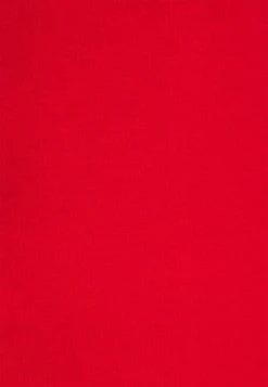 Anna Field Top - Red, Mujer -Anna Field Moda 494b567ecc3245ce8d98b0bdf26ebfc1