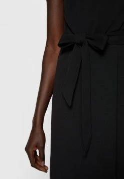 Anna Field Vestido Informal - Black, Mujer 16 Anna Field Vestido Informal - Black, Mujer -Anna Field Moda 494cfb71a9c7423a961045ce985ca1df