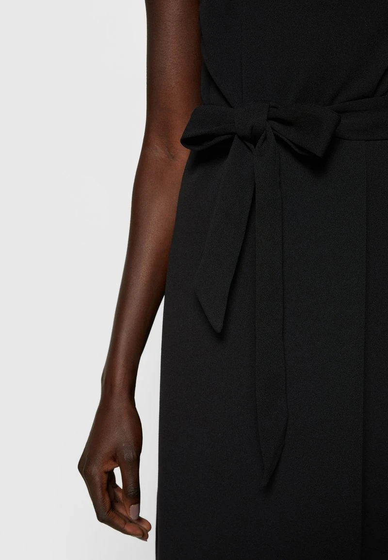 Anna Field Vestido Informal - Black, Mujer 8 Anna Field Vestido Informal - Black, Mujer - Imagen 6