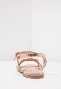 Anna Field Sandalias - Rose, Mujer -Anna Field Moda 49565e7c9b894d1bb54adf29ebcc44f2