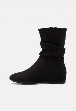 Anna Field Botas - Black, Mujer 9 Anna Field Botas - Black, Mujer -Anna Field Moda 495f5aeafd8040cda9d0db92a7652c81