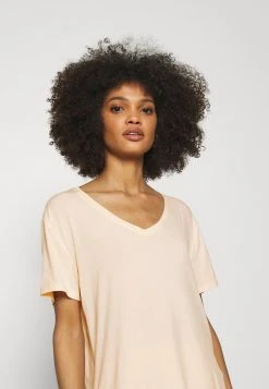 Anna Field Pijama - Light Pink, Mujer -Anna Field Moda 49c0386e8fcb4e1792282230ca837d99