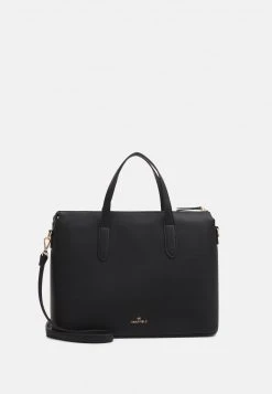 Anna Field Funda Para Portátil - Black, Mujer