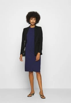 Anna Field Moda -Anna Field Moda 4a16f660fba04a38be0241238bd67174