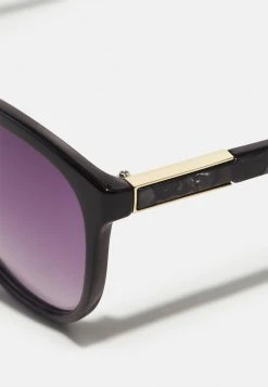 Anna Field Gafas De Sol - Blue, Mujer -Anna Field Moda 4a43a0713b114298a74f893f564522ad