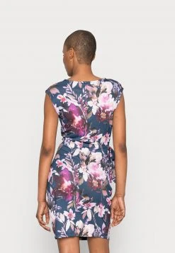 Anna Field Vestido Ligero - Multi Coloured, Mujer -Anna Field Moda 4a61e492f59545a79812e6ace79fa04f