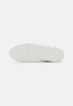 Anna Field Zapatillas - White, Mujer -Anna Field Moda 4abc491500f54155ba6c4234d3790ee9