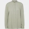 Anna Field Blusa - Green, Mujer -Anna Field Moda 4ad8879bbd894317923c1154db152a70