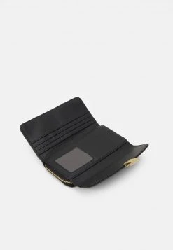 Anna Field Monedero - Black, Mujer -Anna Field Moda 4ae99f9e8c9143eea3f0521f6cb4cd0c