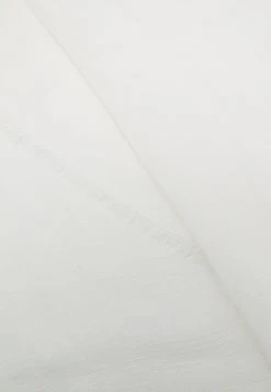 Anna Field Bufanda - Off-white, Mujer -Anna Field Moda 4ba9f2e63f5946219f4365696f0407fb