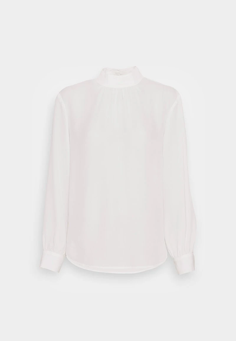 Anna Field Blusa - Off-white, Mujer 6 Anna Field Blusa - Off-white, Mujer - Imagen 4