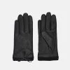 Anna Field Guantes - Black, Mujer -Anna Field Moda 4cde15ac25b7420f802bbd7ae64420eb