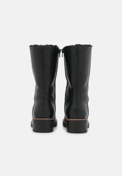Anna Field Botas Para La Nieve - Black, Mujer -Anna Field Moda 4d192e31f0e04c7ab9fc4373ee442182