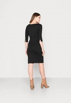 Anna Field Vestido Ligero - Black, Mujer -Anna Field Moda 4d4785bf033d450b81bd36900daf4de3