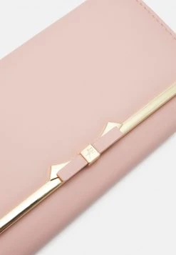 Anna Field Monedero - Pink, Mujer -Anna Field Moda 4d77a77b669b4cd984bff46c74309754